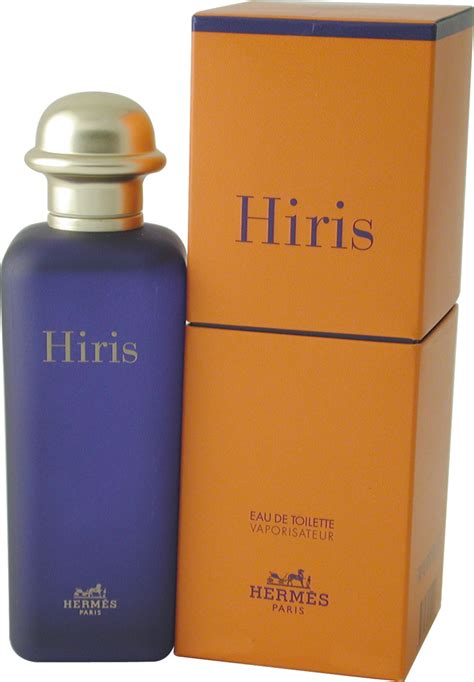 perfume iris d hermes|hermes iris hiris perfume.